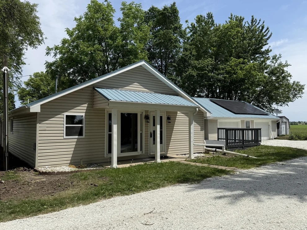 Unit for sale at 214 S Rising Road, Champaign, IL 61822