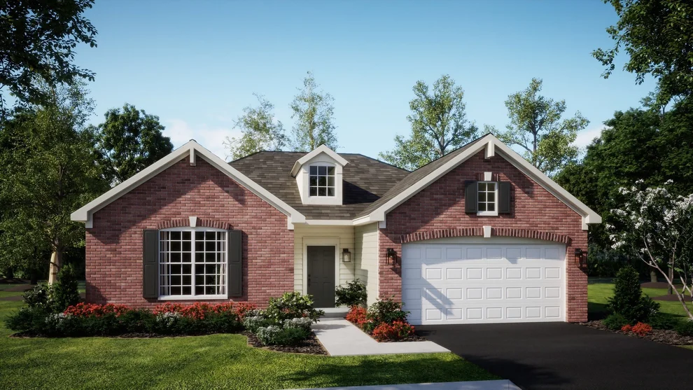 Unit for sale at 1326 Geranium Drive, Joliet, IL 60431
