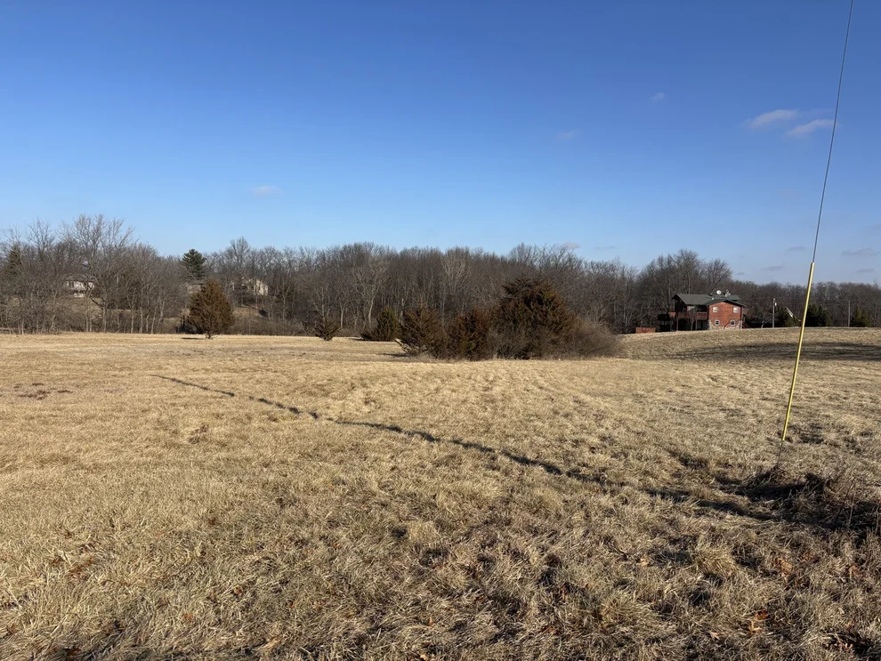 Unit for sale at 1061 Hidden Valley Drive, Varna, IL 61375