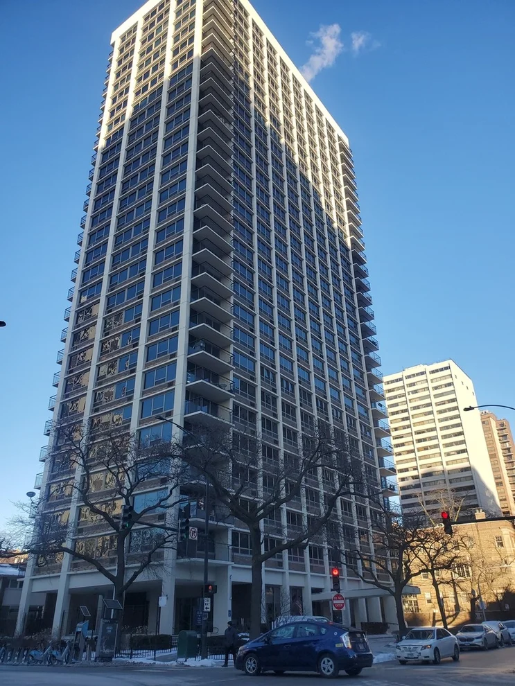 Unit for sale at 88 W SCHILLER Street, Chicago, IL 60610