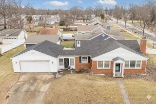 Unit for sale at 603 N Beverly Lane, Arlington Heights, IL 60004
