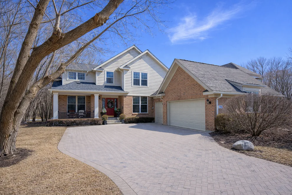 Unit for sale at 1301 Wendy Drive, Northbrook, IL 60062