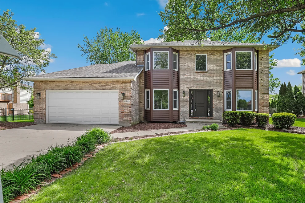 Unit for sale at 10749 Ashford Avenue, Frankfort, IL 60423