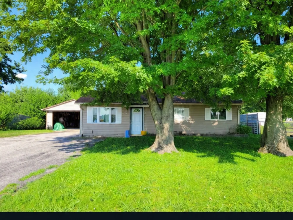 Unit for sale at 4490 Lake Drive, Granite City, IL 62040