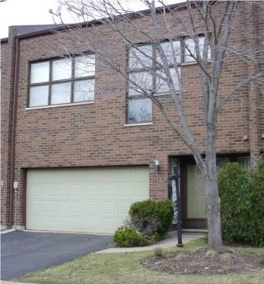 Unit for sale at 5340 MAIN Street, SKOKIE, IL 60077