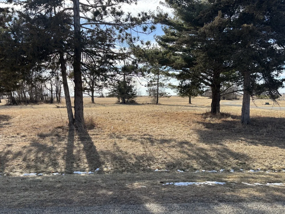 Unit for sale at 967 Lake Wildwood Drive, Varna, IL 61375