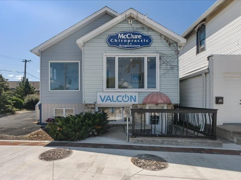 Unit for sale at 111 W Railroad Avenue NW, Bartlett, IL 60103