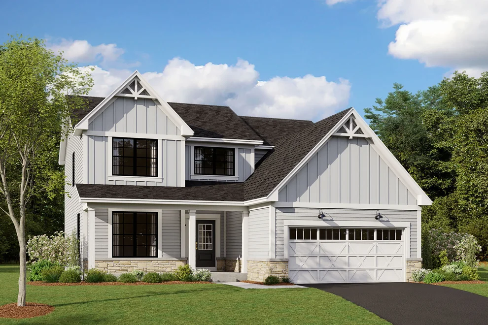Unit for sale at 10842 Chadsey Circle, Huntley, IL 60142