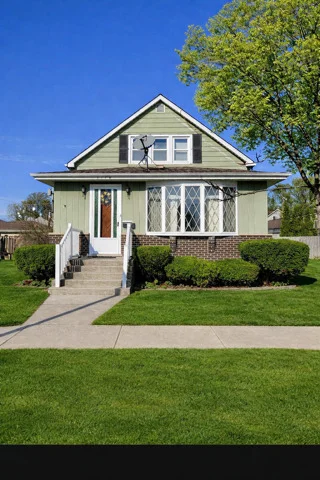 Unit for sale at 7710 W 66th Street, Bedford Park, IL 60501
