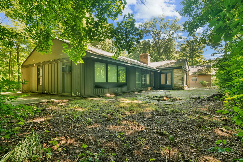 Unit for sale at 3195 Deerfield Road, Riverwoods, IL 60015