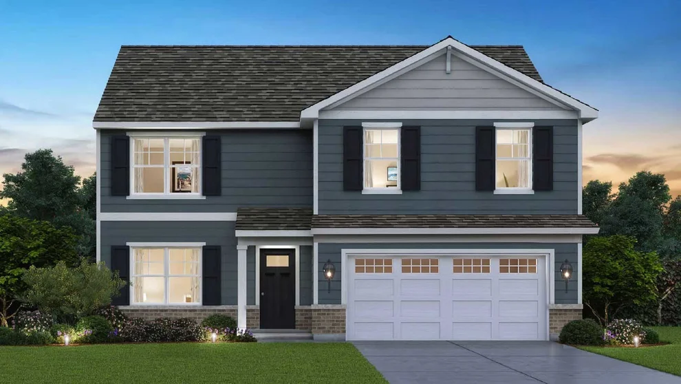 Unit for sale at 14849 S Parkview Drive, Plainfield, IL 60544