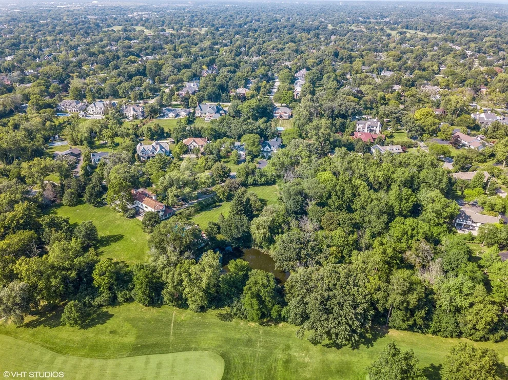 Unit for sale at 1121 Longvalley Road, Glenview, IL 60025