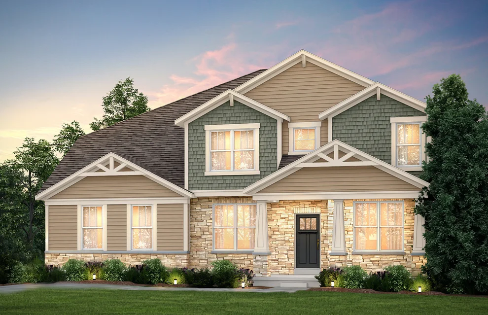 Unit for sale at 13005 S Sydney Circle, Plainfield, IL 60585
