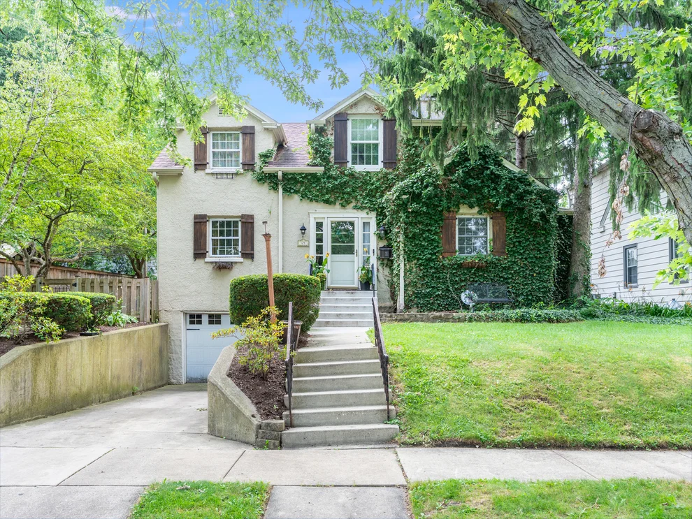 Unit for sale at 45 S Julian Street, Naperville, IL 60540