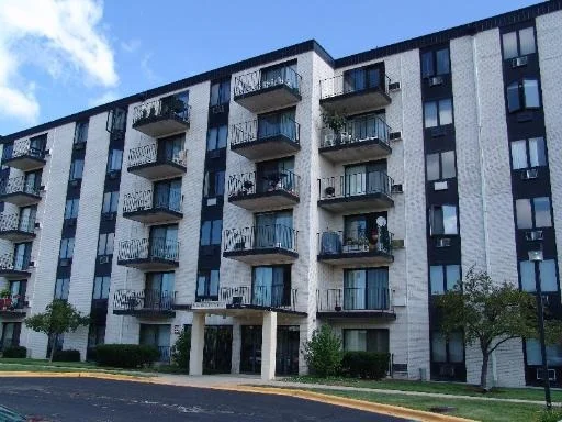 Unit for sale at 9074 TERRACE Drive, NILES, IL 60714