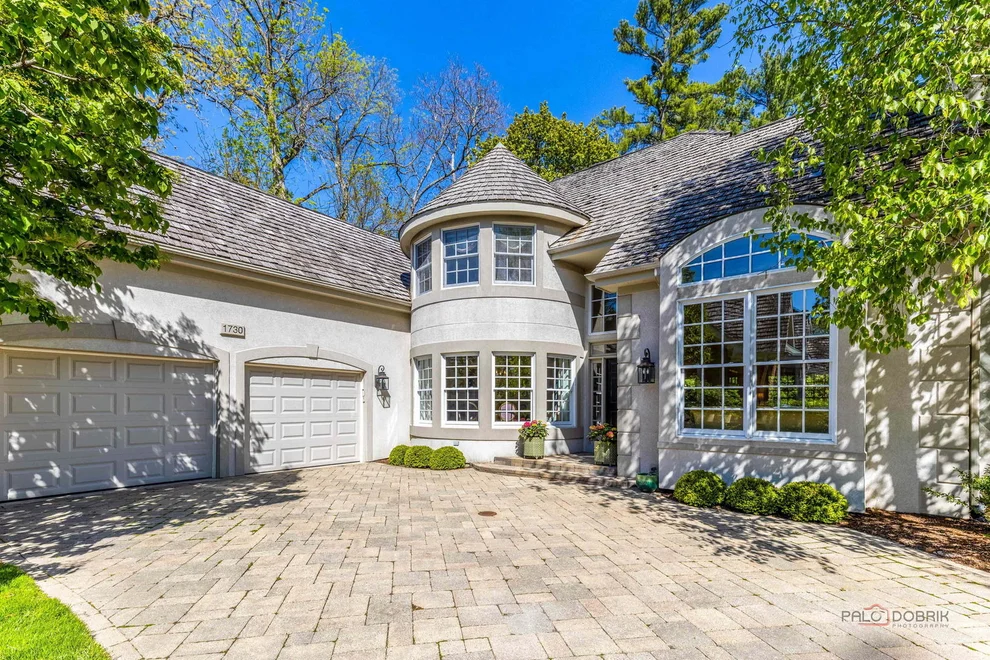 Unit for sale at 1730 Yale Court, Lake Forest, IL 60045