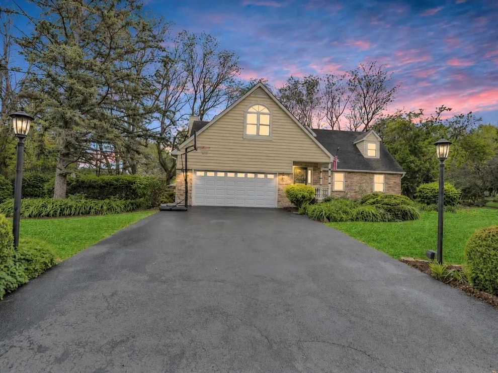Unit for sale at 38W643 Bittersweet Lane, Elgin, IL 60124