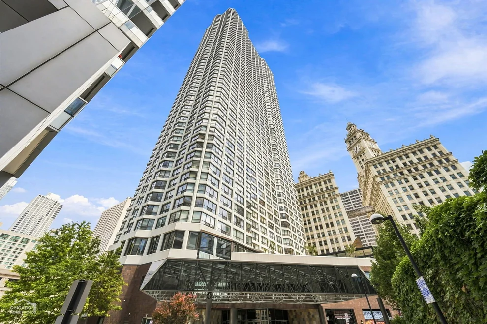 Unit for sale at 405 N Wabash Avenue, Chicago, IL 60611