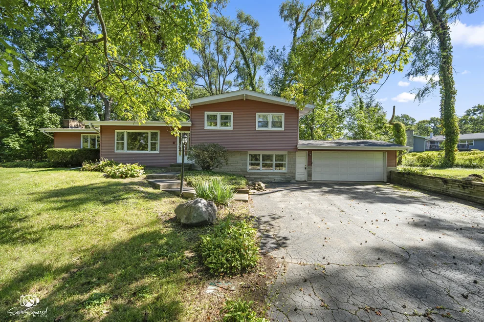 Unit for sale at 162 Barbara Lane, New Lenox, IL 60451