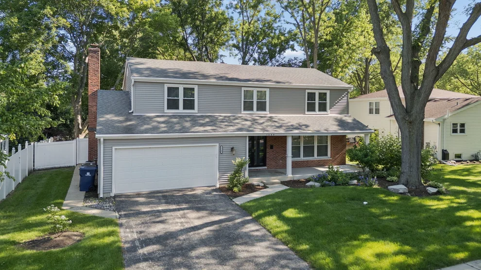 Unit for sale at 1249 STONEGATE Road, Naperville, IL 60540