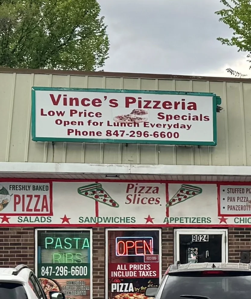 Unit for sale at 9024 N Greenwood Street, Niles, IL 60714