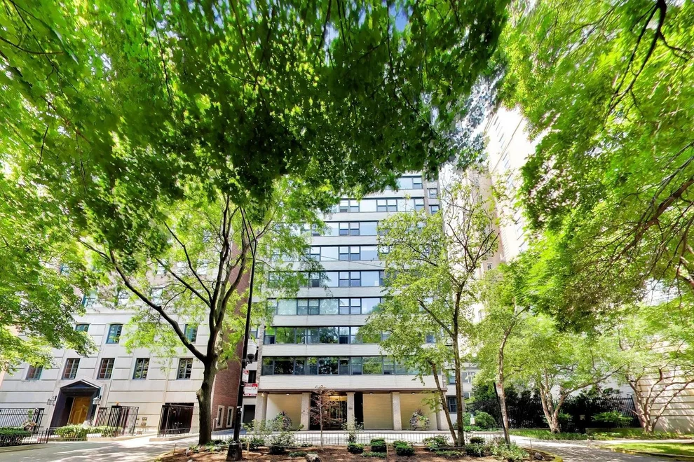 Unit for sale at 1540 N State Parkway, Chicago, IL 60610