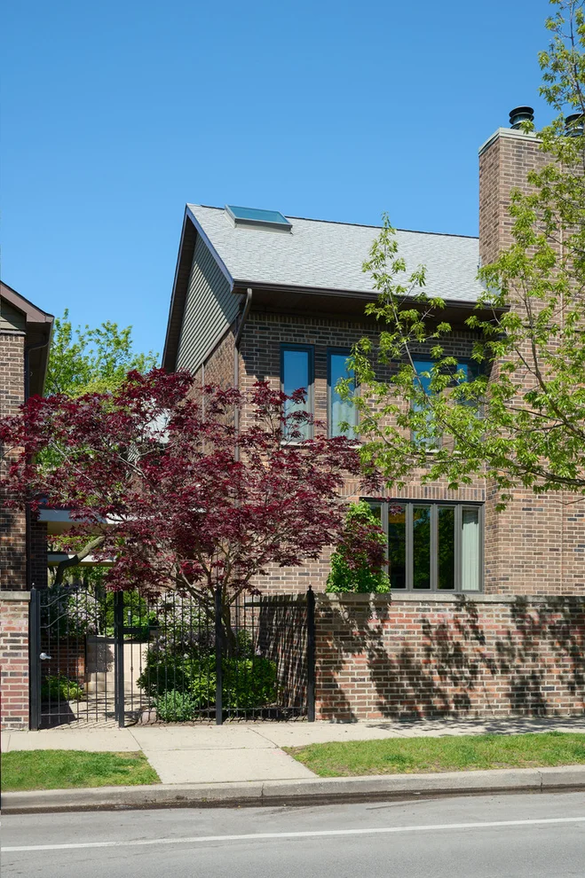 Unit for sale at 1818 N Larrabee Street, Chicago, IL 60614