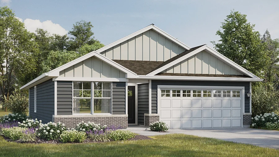 Unit for sale at 17553 W Windemere Circle, Lockport, IL 60441