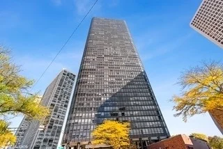 Unit for sale at 5415 N Sheridan Road, Chicago, IL 60640