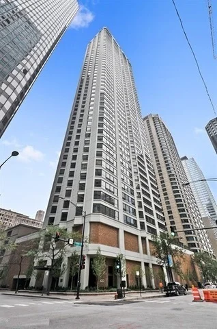Unit for sale at 400 E Ohio Street, Chicago, IL 60611
