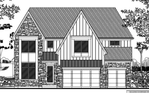 Unit for sale at 208 S Highland Avenue, Elmhurst, IL 60126