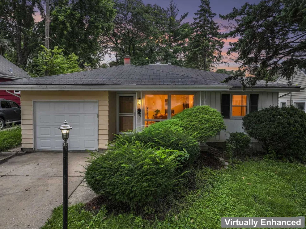Unit for sale at 746 Schomer Avenue, Aurora, IL 60505