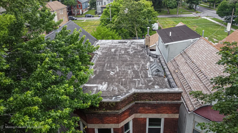 Unit for sale at 5308 S Bishop Street, Chicago, IL 60609