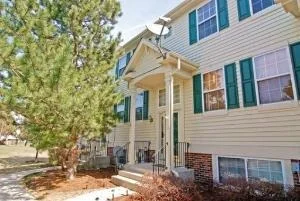 Unit for sale at 916 MANCHESTER Circle, GRAYSLAKE, IL 60030