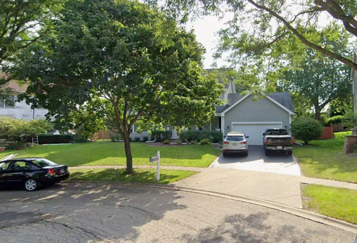 Unit for sale at 2039 Spaulding Court, West Dundee, IL 60118
