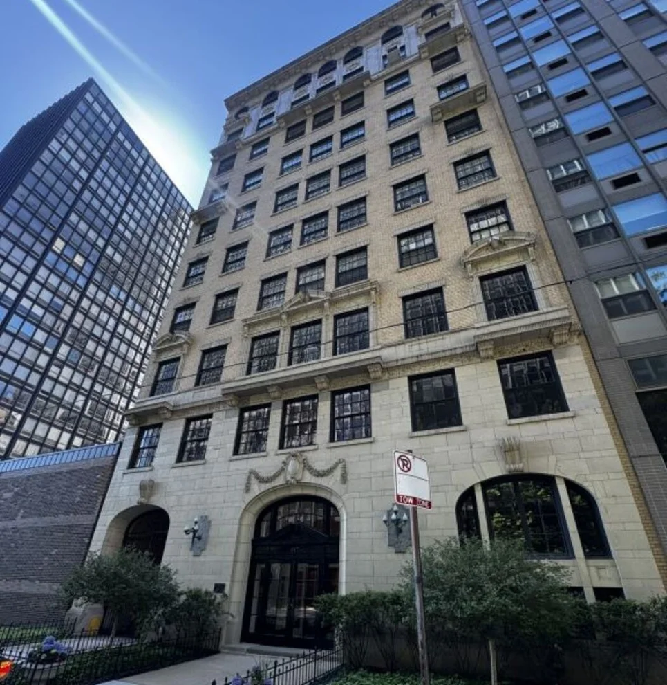 Unit for sale at 257 E Delaware Place, Chicago, IL 60611