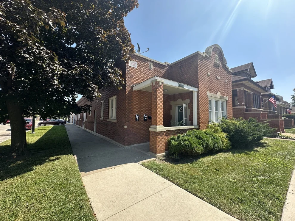 Unit for sale at 1801 S Lombard Avenue, Cicero, IL 60804