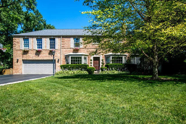 Unit for sale at 9515 Central Park Avenue, Evanston, IL 60203