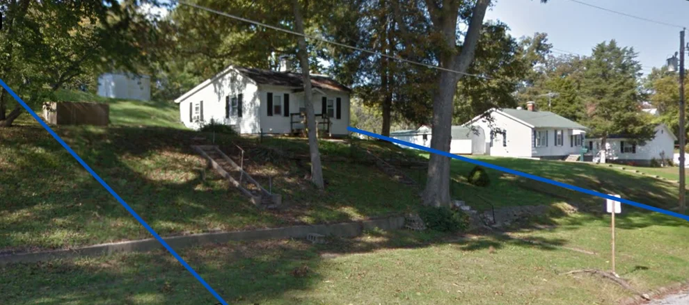 Unit for sale at 420 S MAIN Street, Grayville, IL 62844