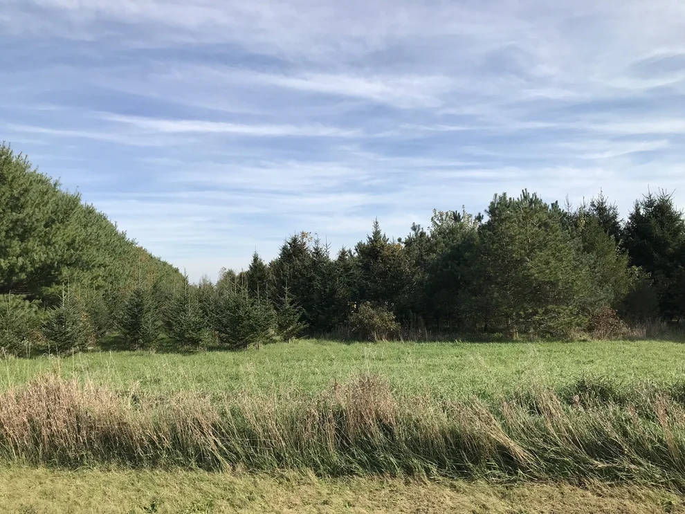 Unit for sale at 0000 Raycraft Road, Woodstock, IL 60098
