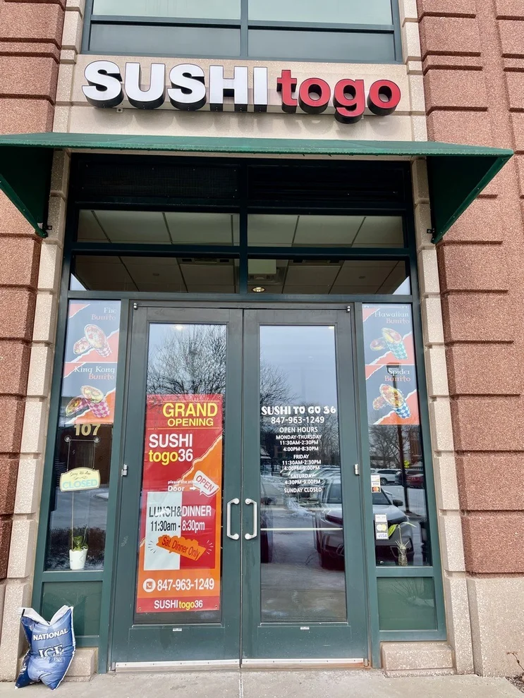 Unit for sale at 220 N Smith Street, Palatine, IL 60067