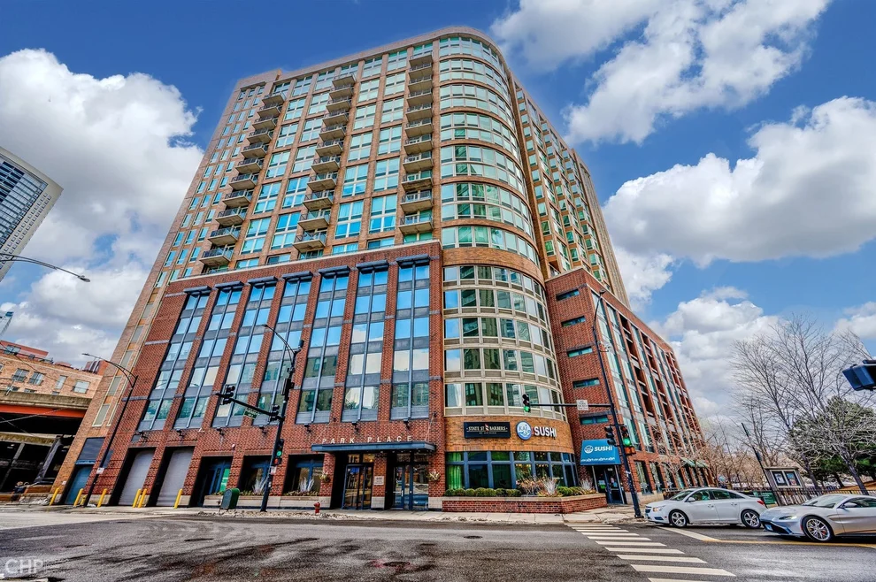 Unit for sale at 600 N Kingsbury Street, Chicago, IL 60654