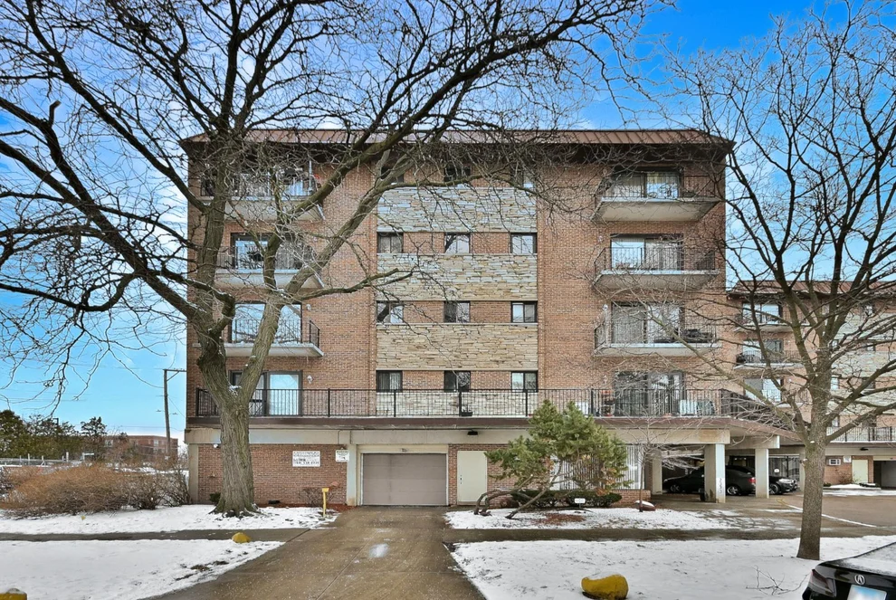 Unit for sale at 2333 N Neva Avenue, Chicago, IL 60707