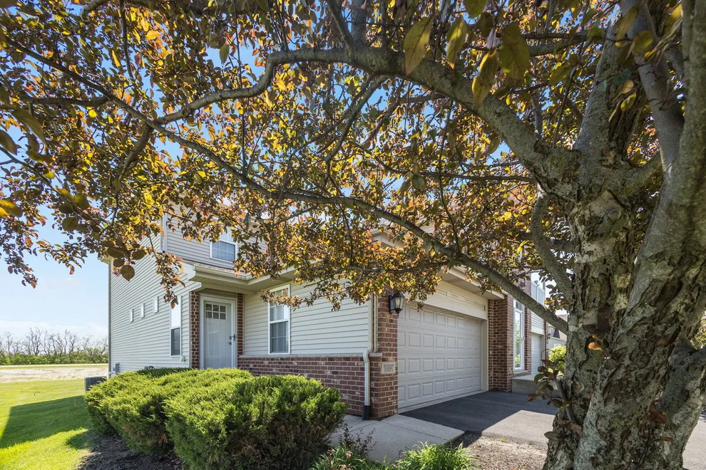 Unit for sale at 30097 Autumn Drive, Beecher, IL 60401
