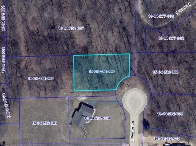 Unit for sale at 410 LILLEMOR Lane, Oregon, IL 61061