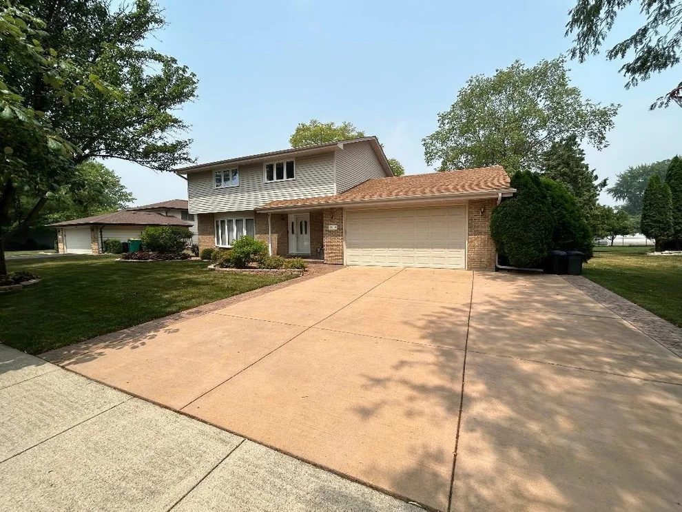 Unit for sale at 3509 Cricket Avenue, New Lenox, IL 60451
