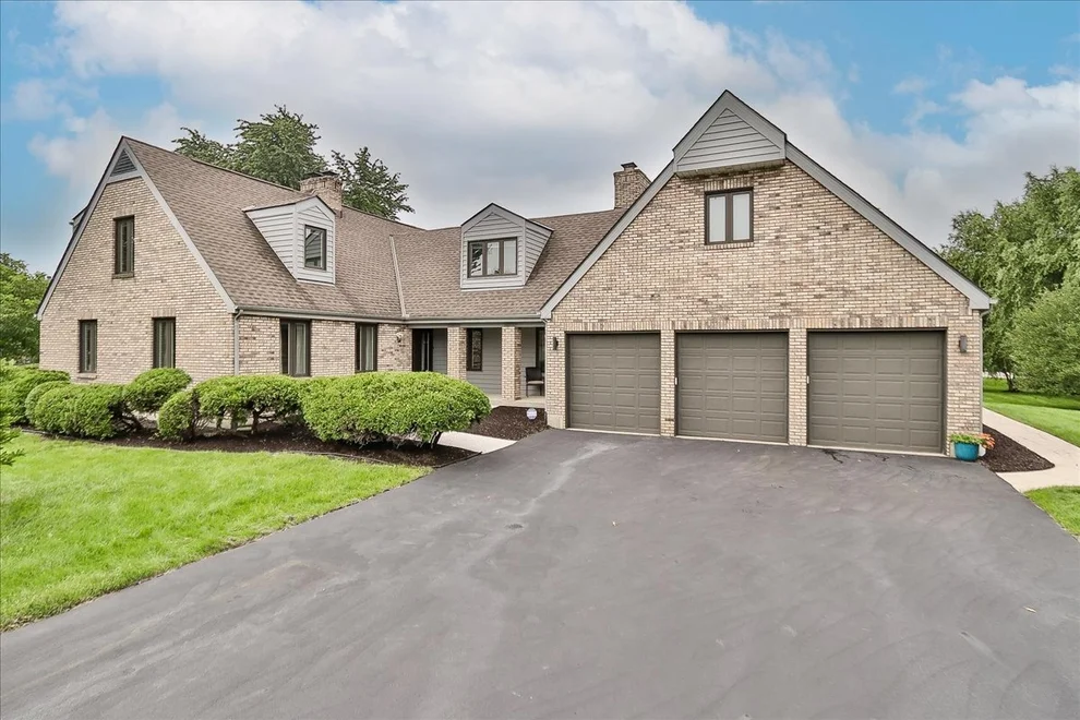Unit for sale at 33838 N Christa Drive, Ingleside, IL 60041