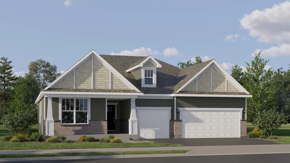 Unit for sale at 157 Kinwood Road, South Elgin, IL 60177