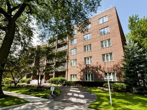 Unit for sale at 1500 OAK Avenue, EVANSTON, IL 60201