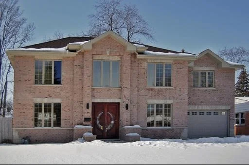 Unit for sale at 1120 MIDWAY, NORTHBROOK, IL 60062